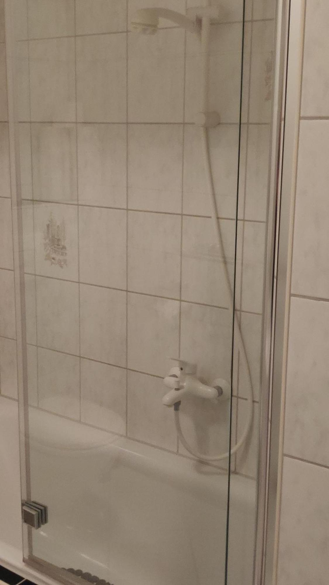 Ferienwohnung Zoellner Бург Экстерьер фото